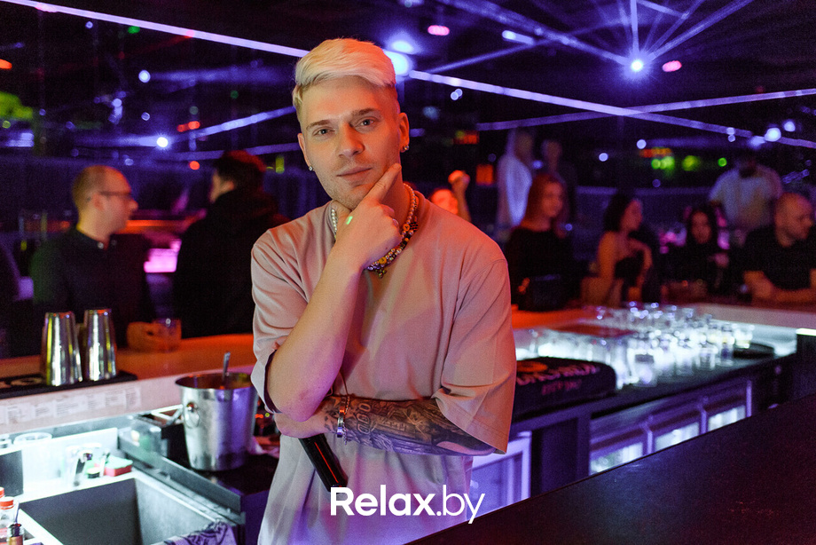 Saturday in Luna, фото № 30