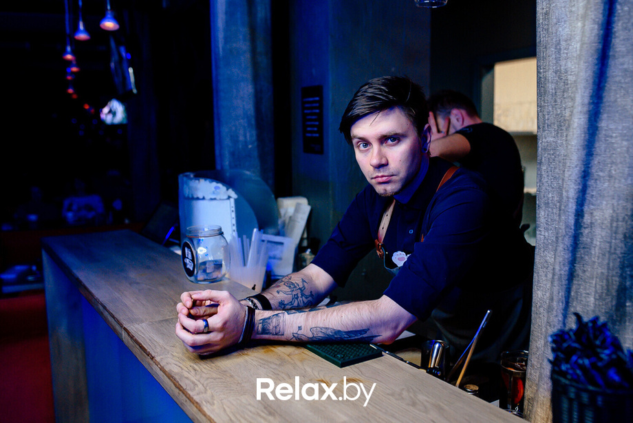 Terra Party, фото № 51