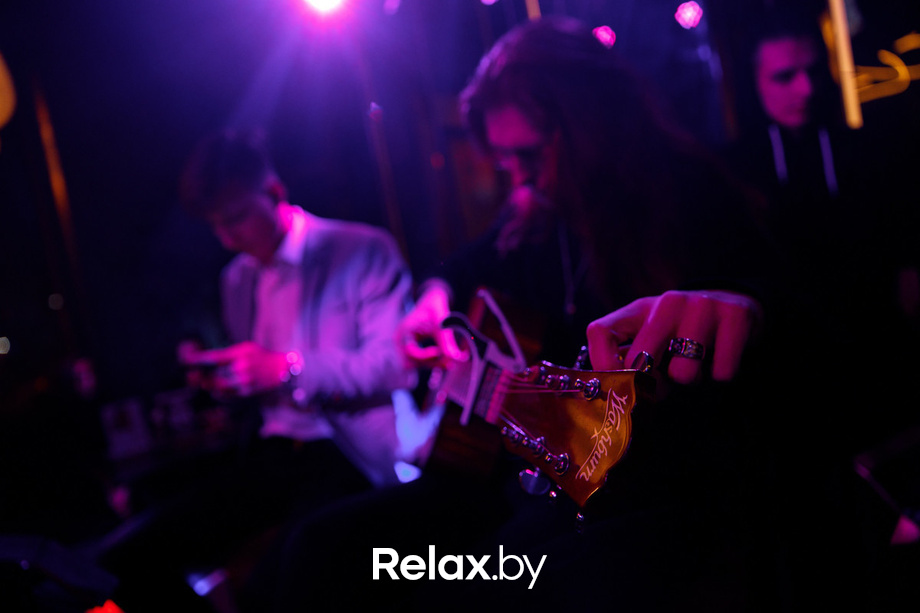 Woman's day, фото № 17