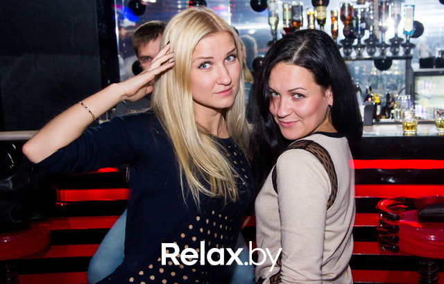 Next Club Show, фото № 68