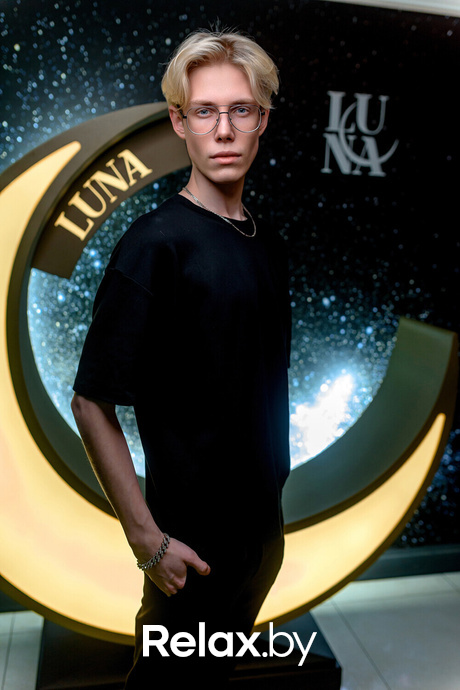 Enjoy with us, фото № 68