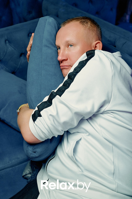 Friday Music, фото № 34