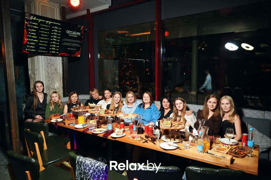 Friday party, фото № 63