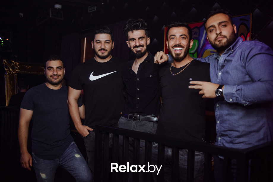 Be my dessert, фото № 24