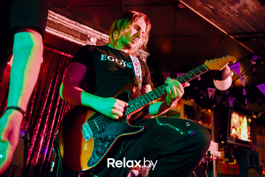 Квартира Live, фото № 40