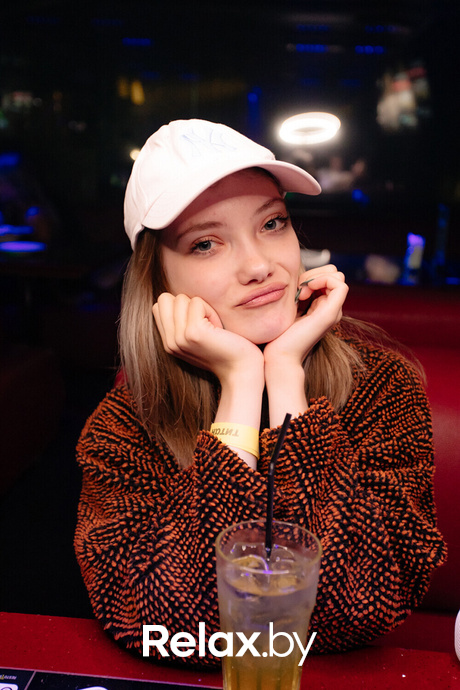 Super перцы, фото № 4