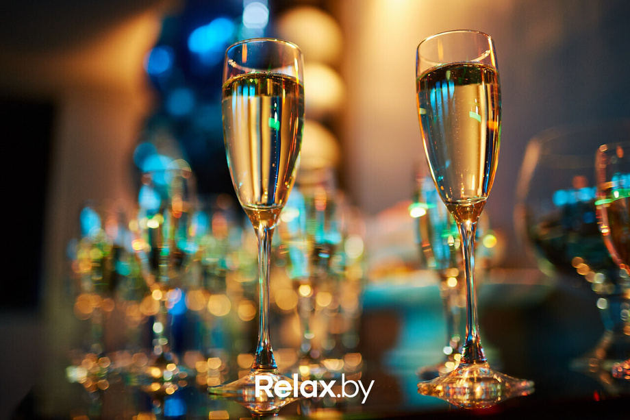 AST Караоке, фото № 40