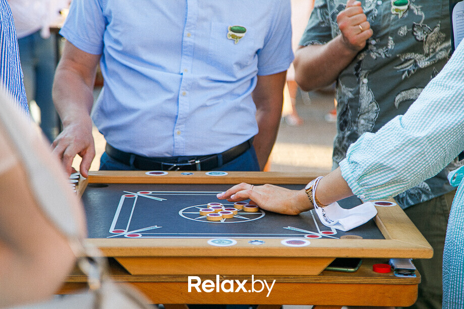 World Cucumber Day – 2021, фото № 640