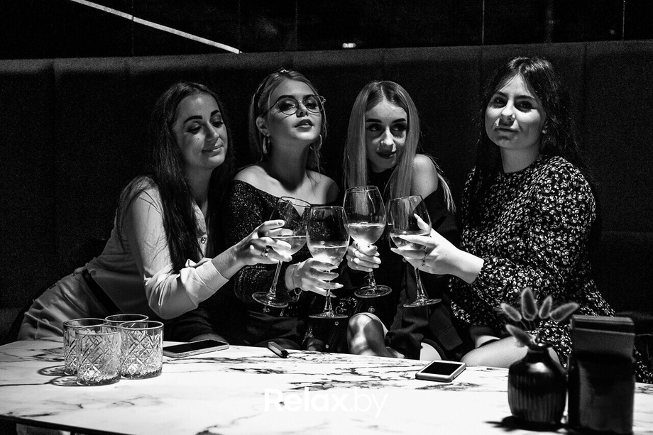 Miss Zodiac, фото № 49