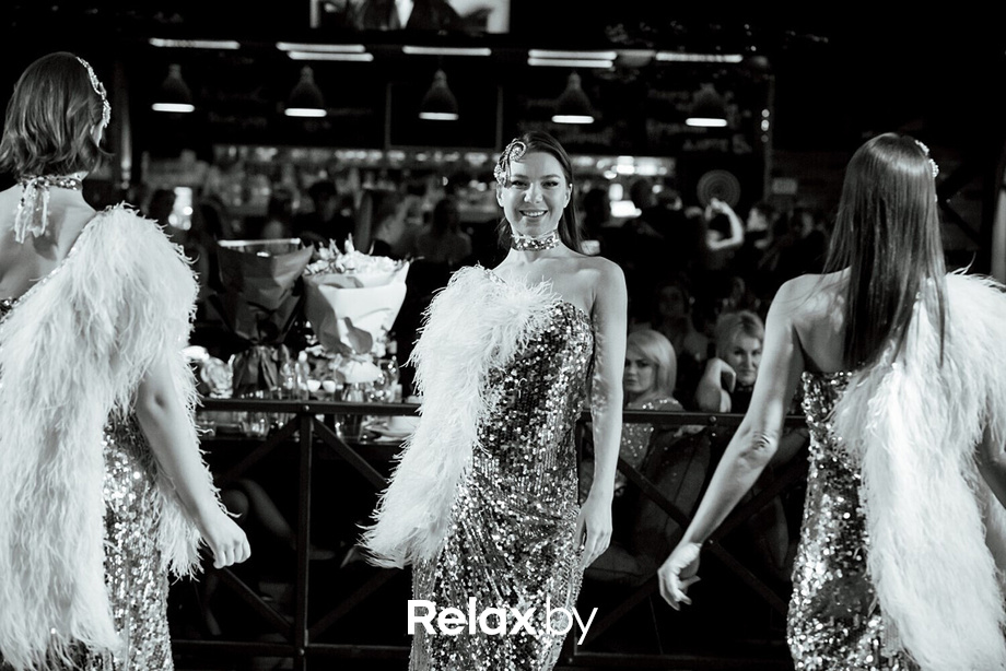 Brooklyn Live!, фото № 29