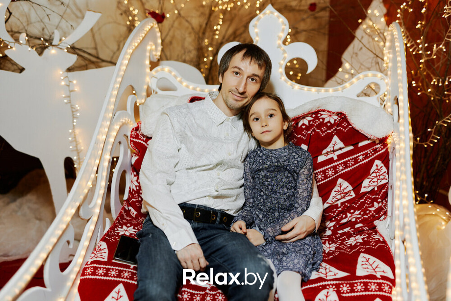 SILVER PARTY 2022 KIDS’ PODIUM, фото № 330