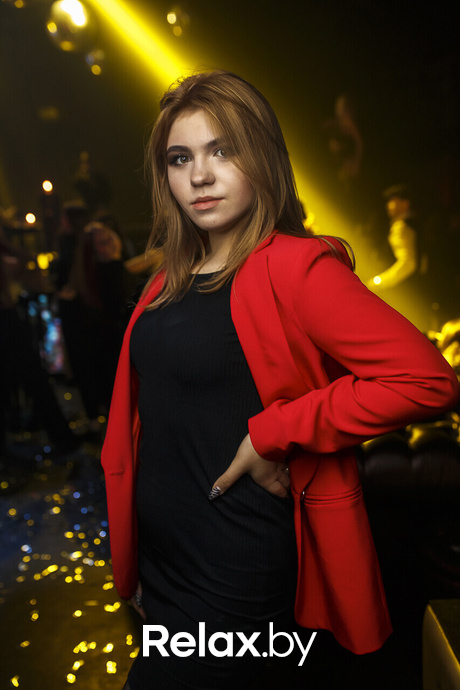 Острые Козырьки Эпизод один, фото № 30