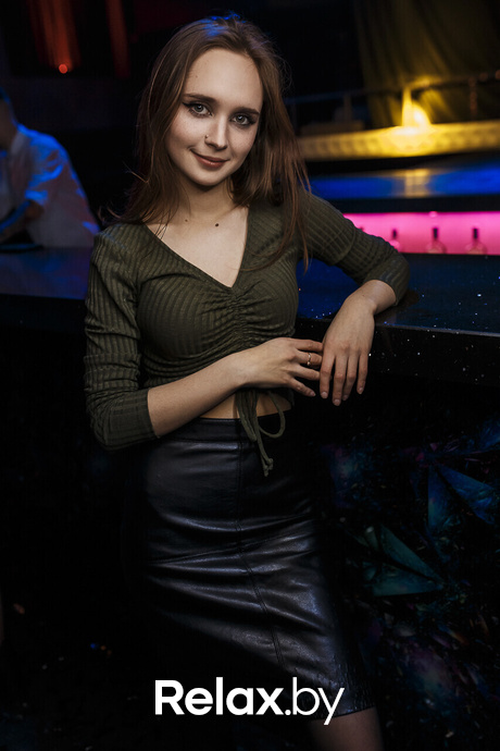 Рождество, фото № 50