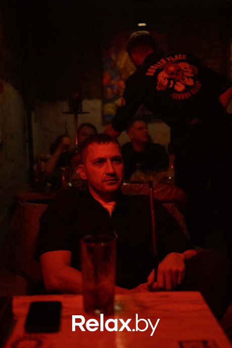 Финал Лиги чемпионов УЕФА, фото № 53