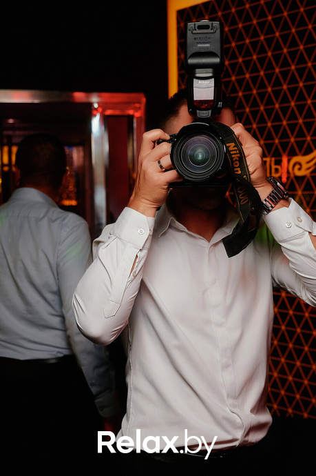 Friday Music, фото № 15