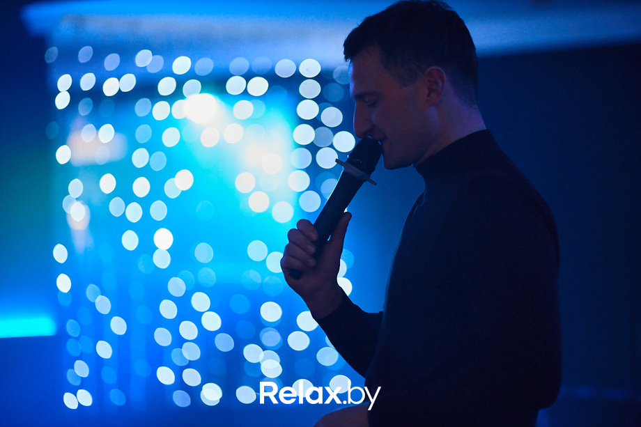 Winter Desire, фото № 64