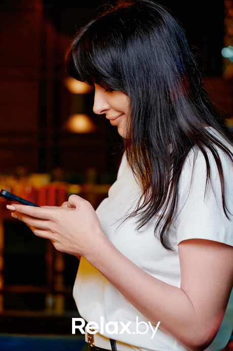 Friday Music, фото № 61