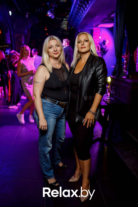 Brooklyn Live!, фото № 15