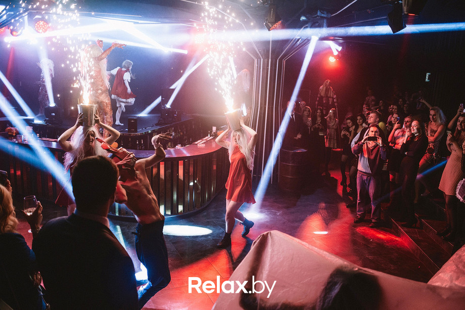 Halloween. Проклятие Аннабель, фото № 132