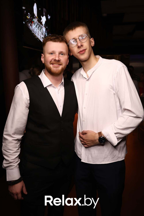 Terra party, фото № 97