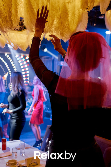 Friday Music, фото № 11