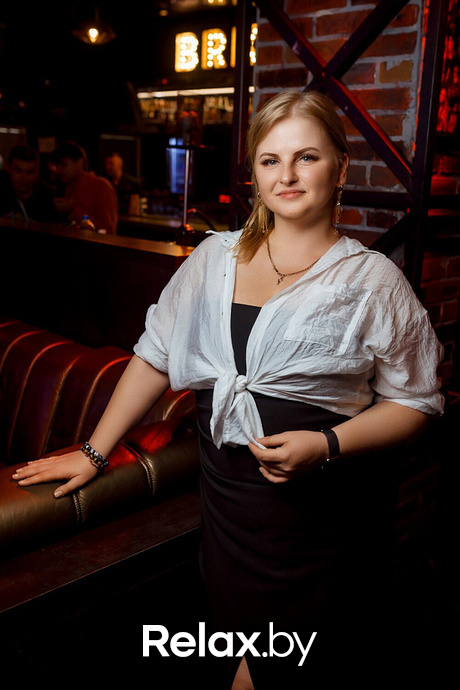 Brooklyn Live!, фото № 4