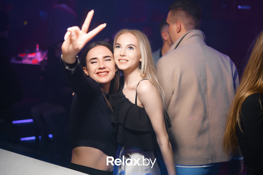 On the Luna, фото № 40