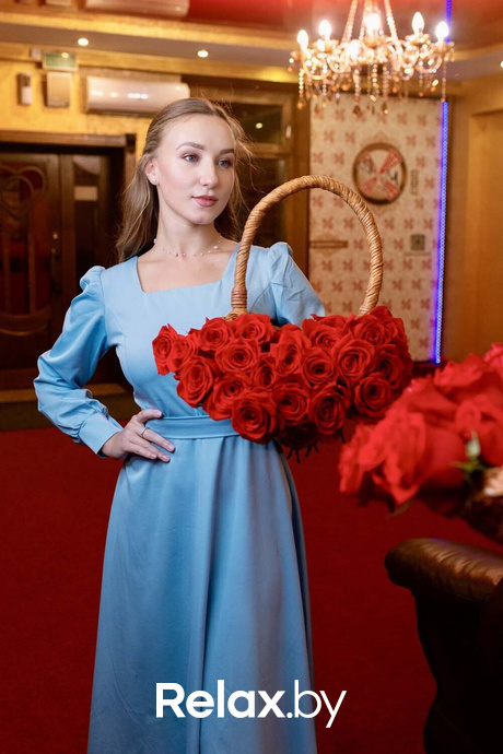 MoulinRouge, фото № 21