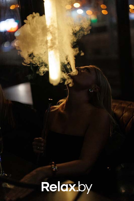 Saturday party, фото № 29