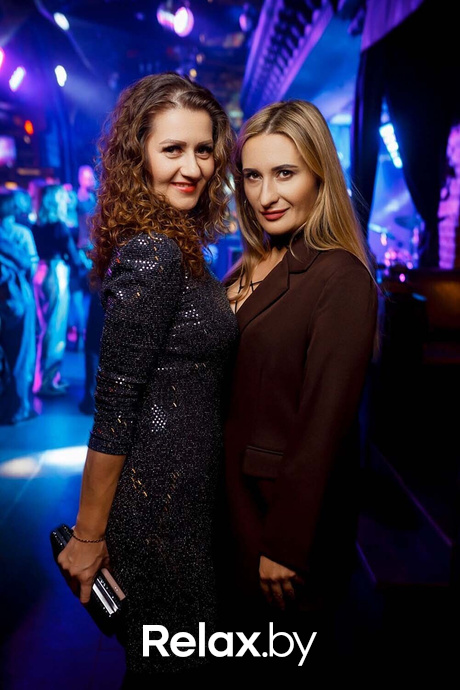 Brooklyn Live!, фото № 34