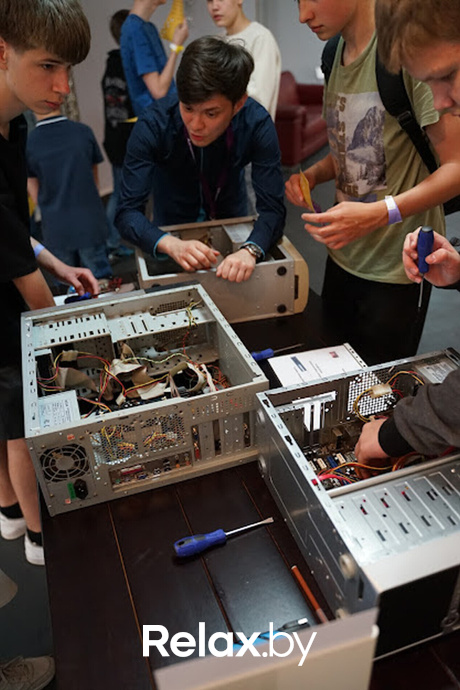 Выпускной 2023, фото № 5