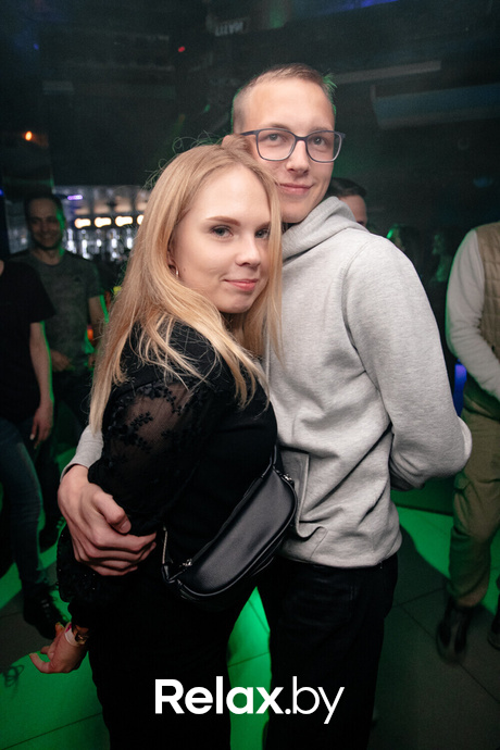 Лова - Лова party, фото № 9