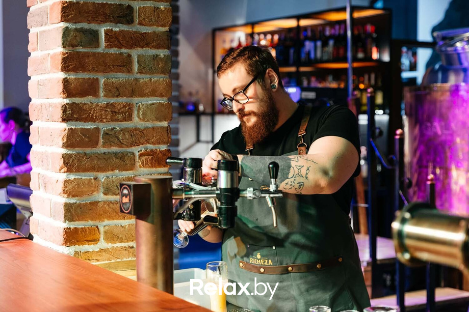 Танцуем в Броваре, фото № 44