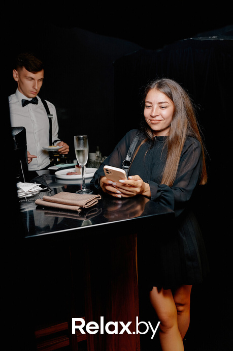 Saturday music, фото № 43