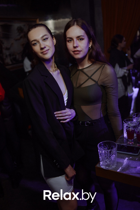 Friday LUXURIA LXR, фото № 6