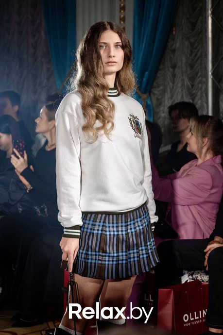 Fashion Fabrique 2.0 (часть 3), фото № 133