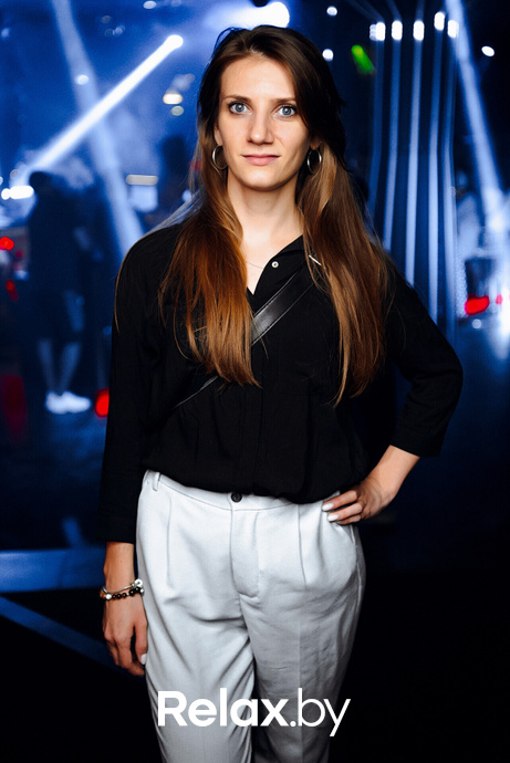 Как в кино, фото № 109