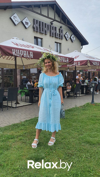 Купалье 2023, фото № 91