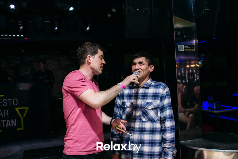 World ice cream day, фото № 30