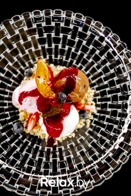 Tropico Night, фото № 66