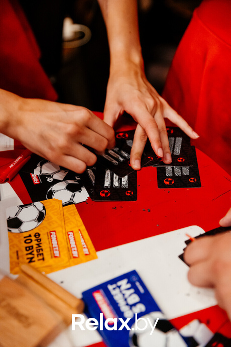 Евро-2024, фото № 61