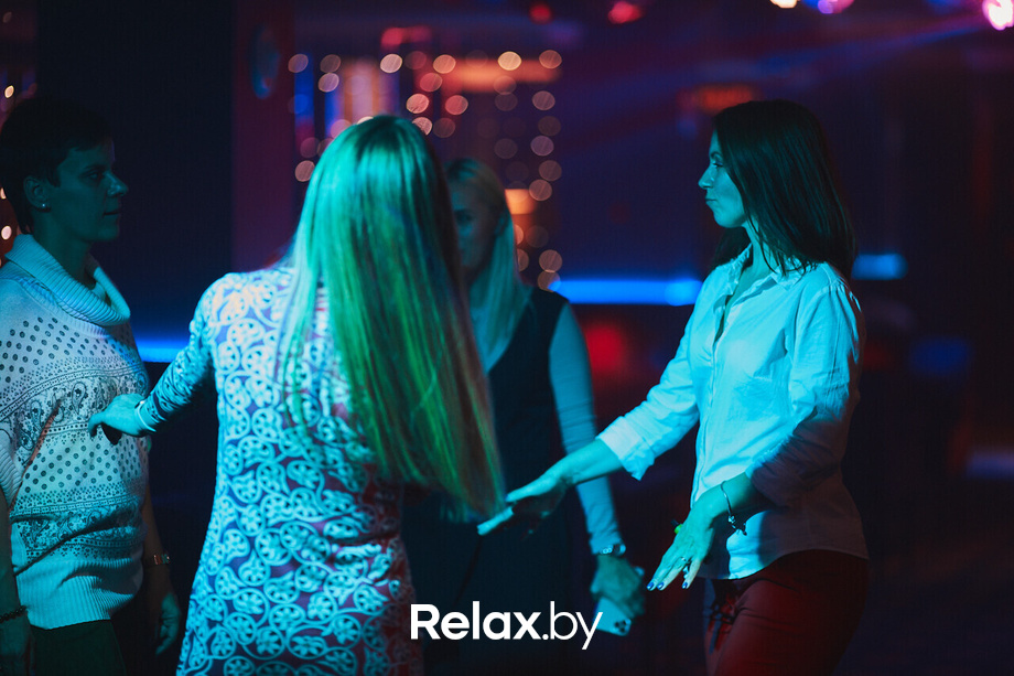 Shade, фото № 44