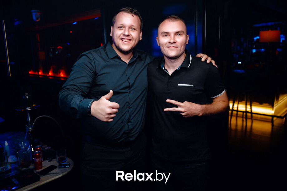 Radio Killers, фото № 30