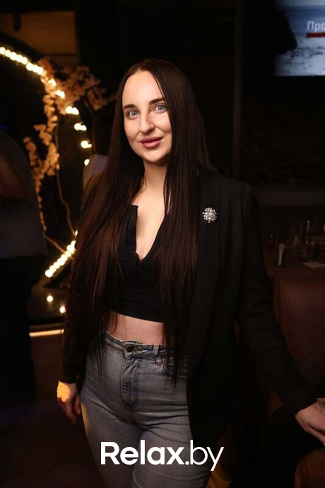 Терра Караоке, фото № 28