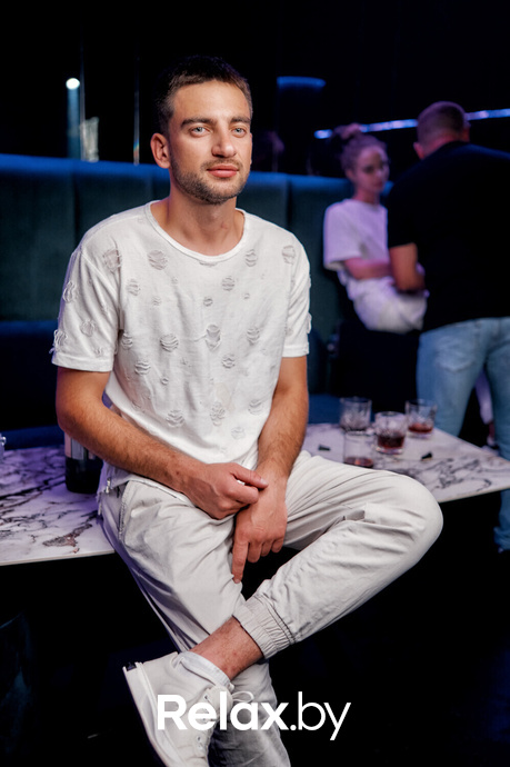 Welcome to LasVegas, фото № 54