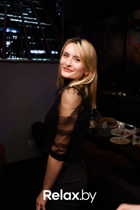 Терра караоке, фото № 7