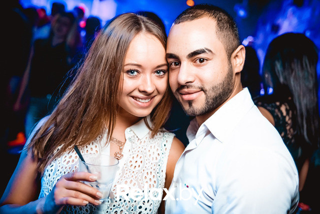 Mojitos, фото № 32