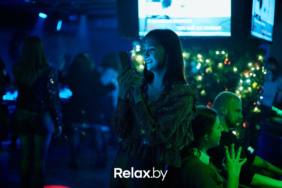 AST Караоке, фото № 86