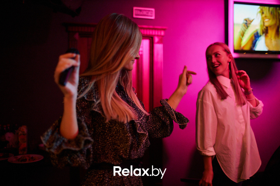 Winter Desire, фото № 34