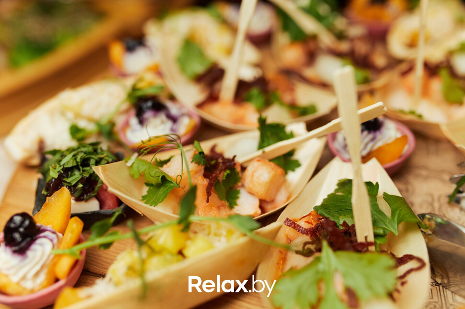 «Лето на драйве», фото № 17